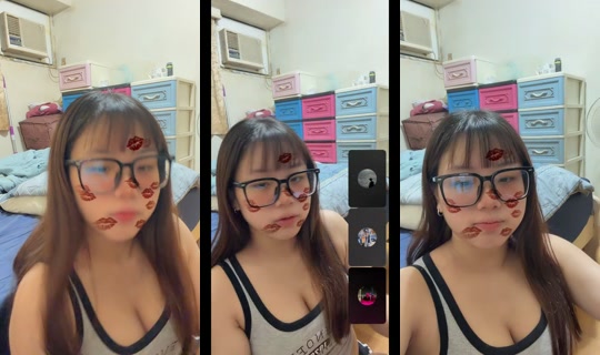 wqh.0206's Stream - Jun 9, 2026, 11:17 AM