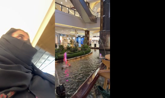 wrood844's Stream - Jun 11, 2026, 12:20 PM