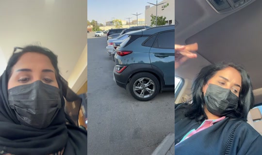 wrood844's Stream - Jun 11, 2026, 12:55 PM