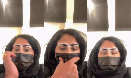 wrood844's Stream - Jun 12, 2026, 7:41 AM
