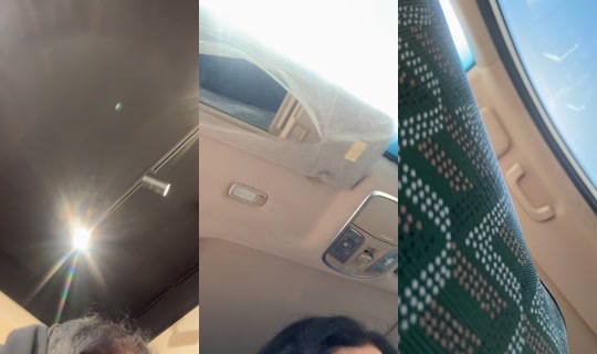 wrood844's Stream - Jun 12, 2026, 8:55 AM