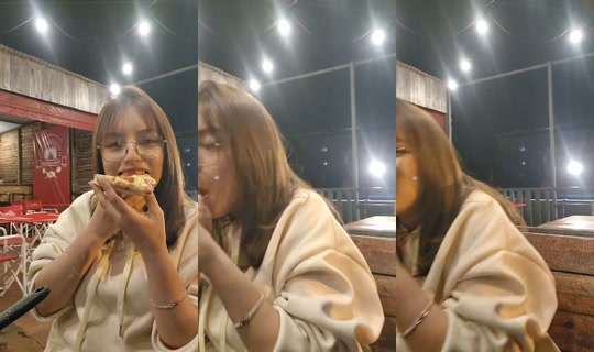 wsmiran_'s Stream - Jun 6, 2026, 11:22 PM