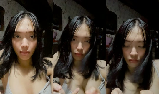 x.iecy_'s Stream - Jun 7, 2026, 1:57 PM