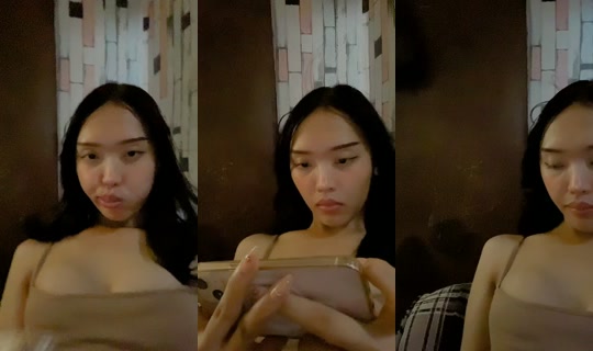 x.iecy_'s Stream - Jun 8, 2026, 9:17 AM