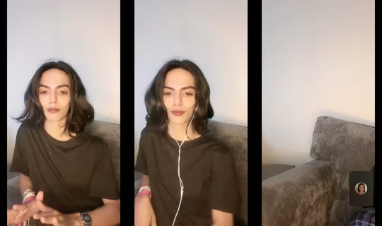 x3882's Stream - Jun 11, 2026, 8:14 AM