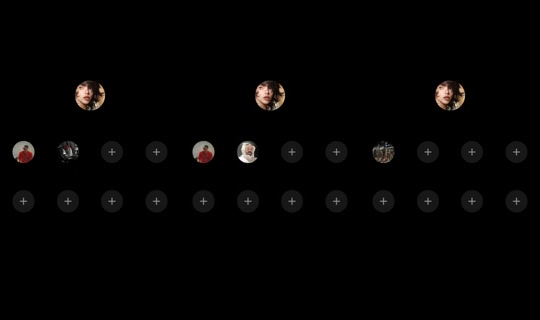 x3882's Stream - Jun 11, 2026, 11:29 AM