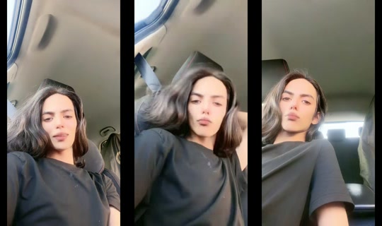 x3882's Stream - Jun 11, 2026, 3:20 PM