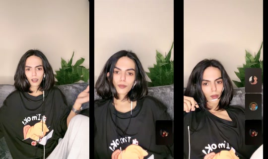 x3882's Stream - Jun 11, 2026, 7:30 PM