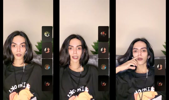 x3882's Stream - Jun 11, 2026, 8:21 PM