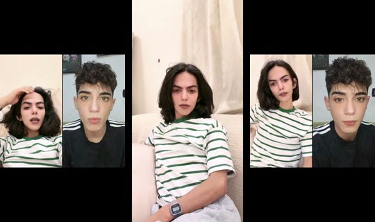 Stream x3882 - 12 Jun 2026, 14.17