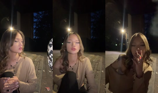 xenia.6acht's Stream - Jun 9, 2026, 8:22 PM