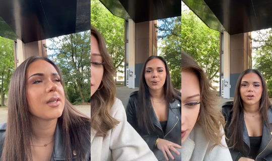 xenia.6acht's Stream - Jun 11, 2026, 7:57 AM