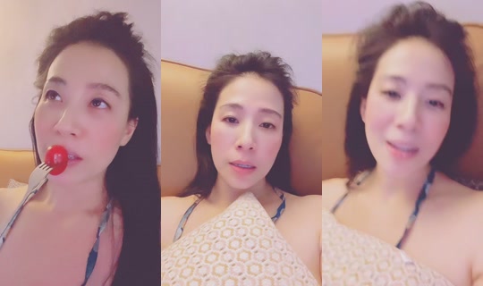 Transmisión de xinyu.chang41 - 11 jun 2026, 8:12