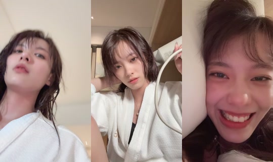xiy0806_'s Stream - Jun 10, 2026, 7:22 PM