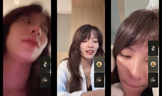 xiy0806_'s Stream - Jun 10, 2026, 9:13 PM
