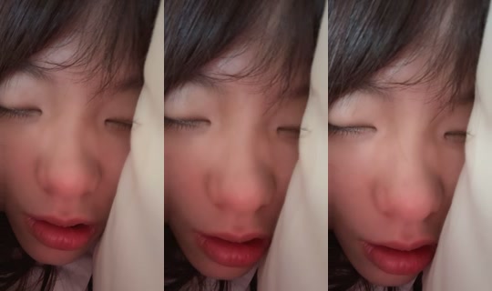 xiy0806_'s Stream - Jun 10, 2026, 10:03 PM