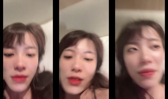 xiy0806_'s Stream - Jun 11, 2026, 4:31 PM