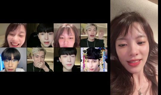 xiy0806_'s Stream - Jun 11, 2026, 5:17 PM