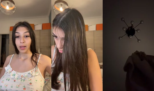 بث xristina.athanasiadi - 8 يونيو 2026، 8:54 م