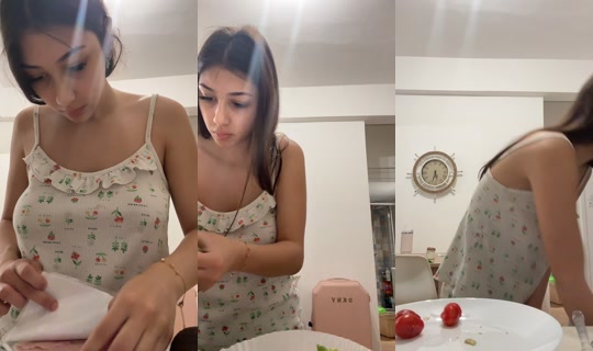 بث xristina.athanasiadi - 9 يونيو 2026، 4:08 م