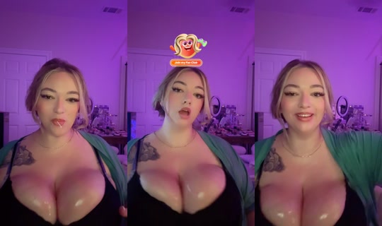 xxits.santaxx's Stream - Jun 8, 2026, 3:01 AM