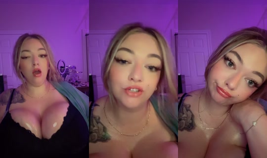 xxits.santaxx's Stream - Jun 8, 2026, 5:13 AM