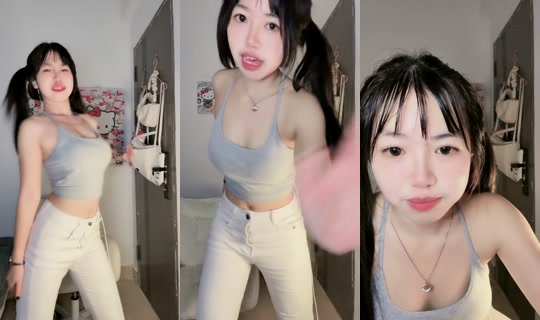 xy_274's Stream - Jun 11, 2026, 3:58 PM