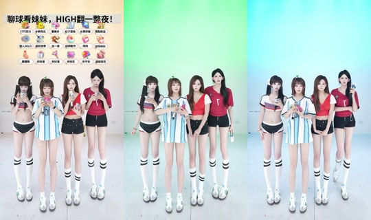 xyred888's Stream - Jun 6, 2026, 11:19 PM