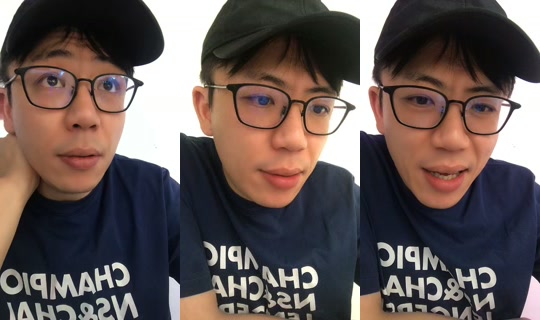 xyred888's Stream - Jun 11, 2026, 6:34 PM