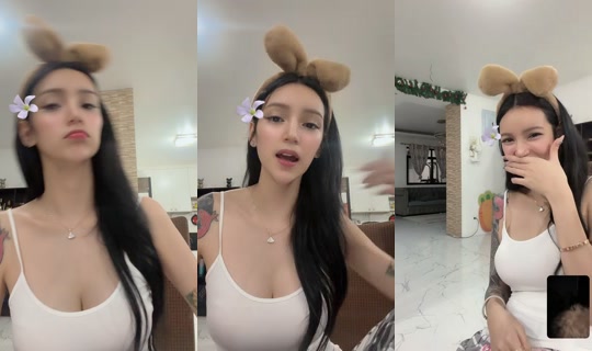 y08.05's Stream - Jun 11, 2026, 4:26 PM
