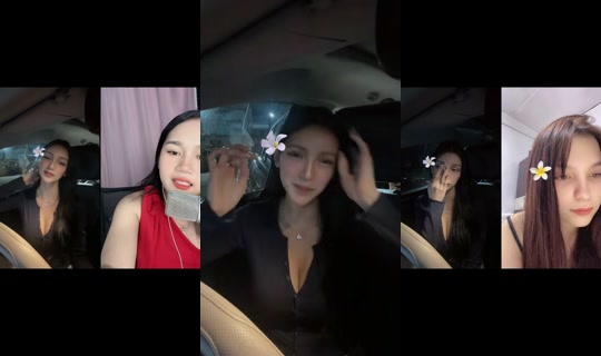 y08.05's Stream - Jun 12, 2026, 2:59 PM