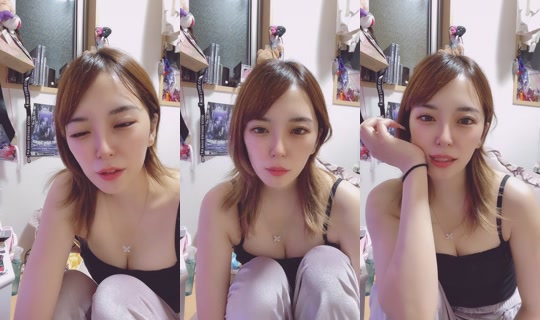 y_r_6402's Stream - Jun 9, 2026, 7:18 PM
