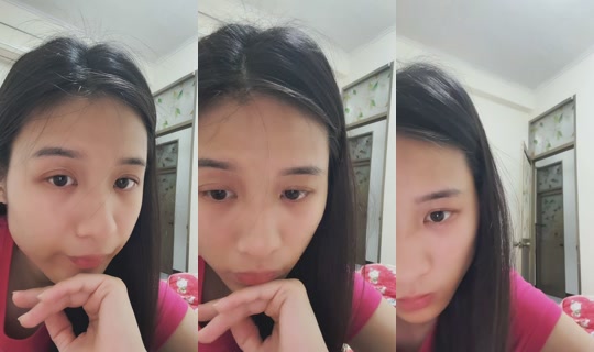 yaa520_14's Stream - Jun 7, 2026, 10:15 AM