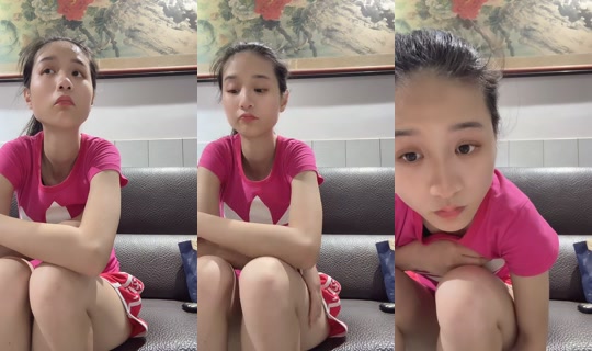 yaa520_14's Stream - Jun 7, 2026, 11:44 AM