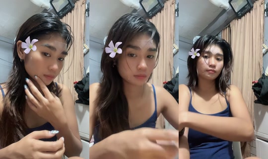 yanasantos160's Stream - Jun 12, 2026, 3:14 PM