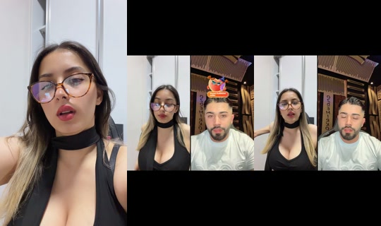 yarencey's Stream - Jun 11, 2026, 8:13 PM