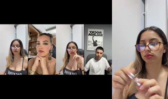 yarencey's Stream - Jun 12, 2026, 12:37 PM