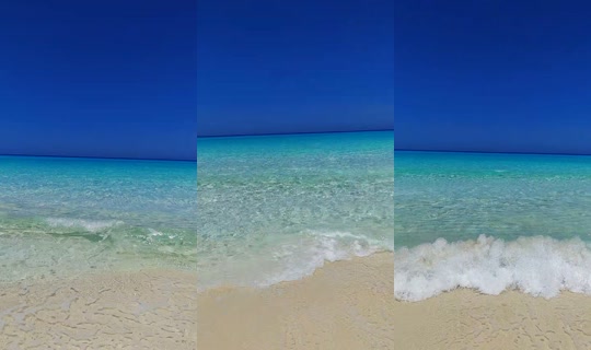 yasmeinahmed11's Stream - Jun 8, 2026, 10:42 AM