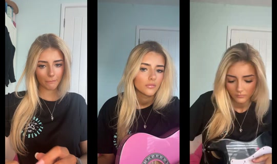 yasmin_fxx's Stream - Jun 9, 2026, 12:14 PM