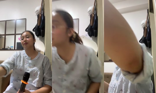 yaysszxc's Stream - Jun 9, 2026, 12:54 PM