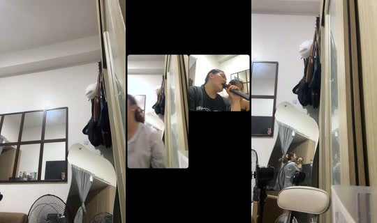yaysszxc's Stream - Jun 9, 2026, 2:52 PM