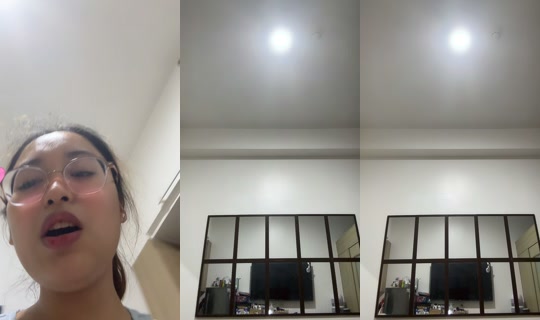 yaysszxc's Stream - Jun 9, 2026, 4:12 PM