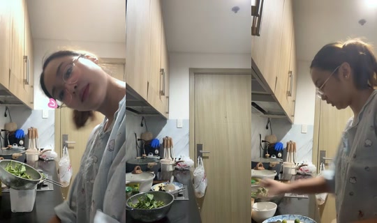 yaysszxc's Stream - Jun 10, 2026, 1:18 AM