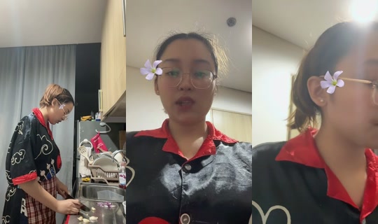 yaysszxc's Stream - Jun 12, 2026, 1:35 PM