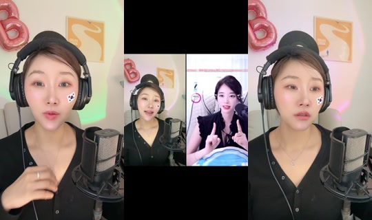 yeahitsbonniej's Stream - Jun 12, 2026, 2:52 AM