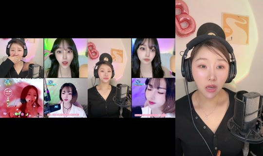 yeahitsbonniej's Stream - Jun 12, 2026, 3:43 AM