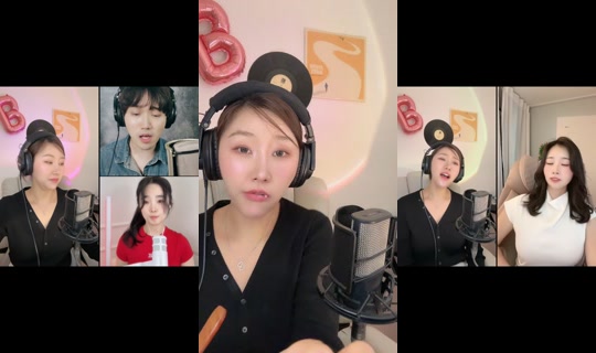 yeahitsbonniej's Stream - Jun 12, 2026, 4:33 AM