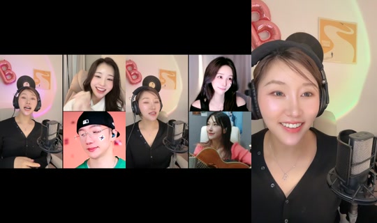 yeahitsbonniej's Stream - Jun 12, 2026, 5:24 AM