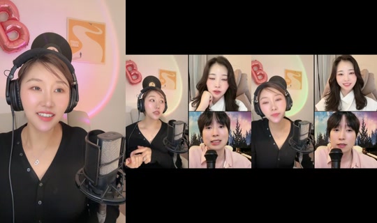 yeahitsbonniej's Stream - Jun 12, 2026, 6:14 AM