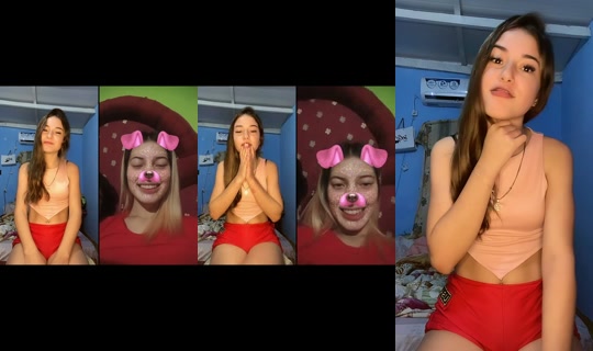yenni08_x's Stream - Jun 11, 2026, 12:01 AM
